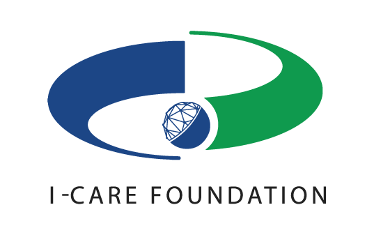 The i-Care Foundation Pakistan The i-Care Foundation Pakistan